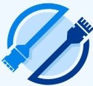 Wavelink Internet-logo